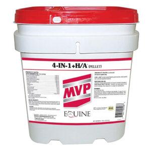4-In-1 H/A Joint Supplement (MVP)