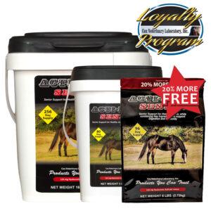 Acti-Flex Senior (Cox Vet Lab)