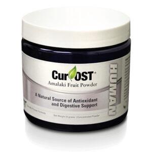 Amalaki 4:1 Powder (Nouvelle Research)