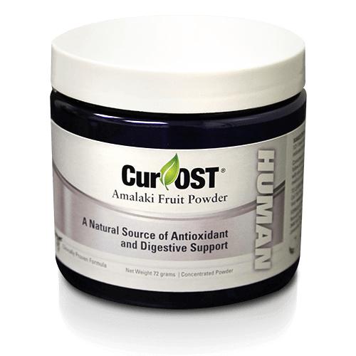 Amalaki 4:1 Powder (Nouvelle Research)