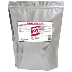 Anti-Carb (Pellets) (MVP)