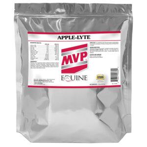 Apple-Lyte Electrolytes (Meal) (MVP)