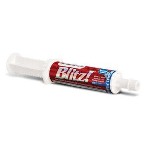 Blitz! Paste Original Formula (Peak Performance Nutrients)