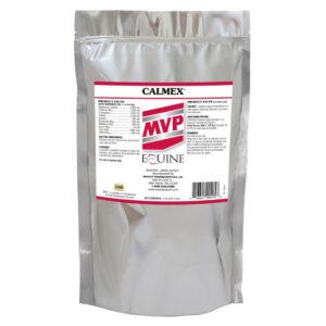 Calmex (Powder) (MVP)