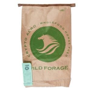 Crypto Aero Wild Forage (Crypto Aero)