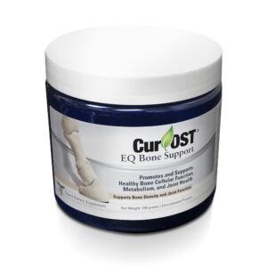 Cur-OST EQ Bone Support (Nouvelle Research)