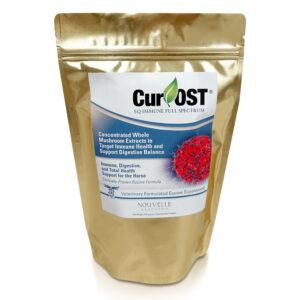 Cur-OST EQ Immune Full Spectrum (Nouvelle Research)