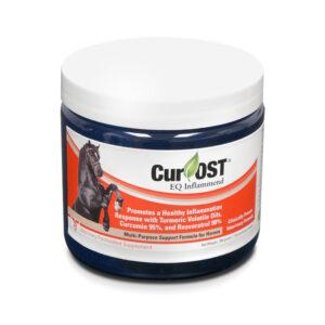 Cur-OST EQ Inflammend (Nouvelle Research)
