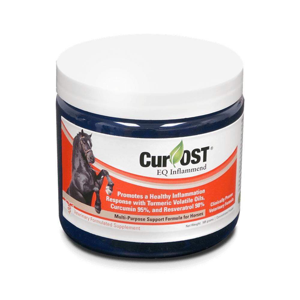 Cur-OST EQ Inflammend (Nouvelle Research)