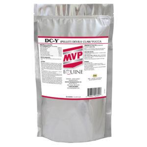 DC-Y (Devils Claw-Yucca) – Joint Supplement (MVP)