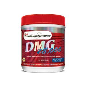 DMG 28,000 (Peak Performance Nutrients)