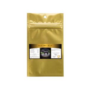 Electro-Ryte (Equi-Force)