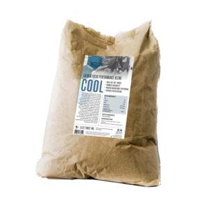 Elite Equine Cool (Elite Three)