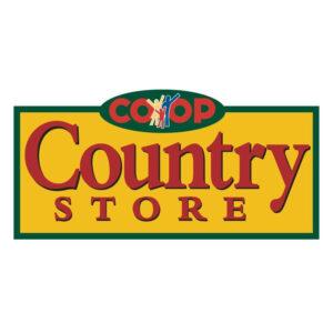 Equi 13 TXT Horse Mash (Co-op)