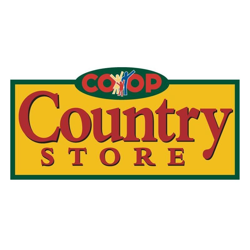 Equi 13 TXT Horse Mash (Co-op)