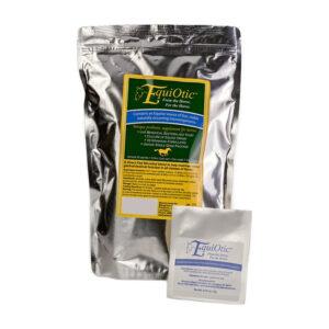 EquiOtic Daily Packets (Blue Grass Animal Products)