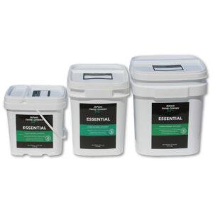 Essential (DePaolo Equine Concepts)