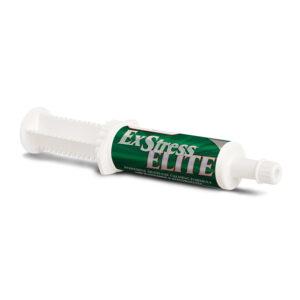 Ex Stress Elite (Peak Performance Nutrients)