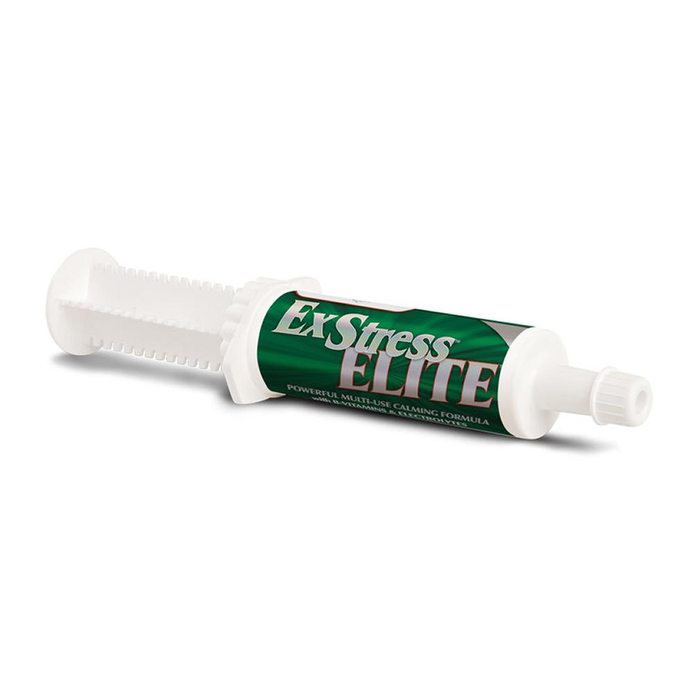 Ex Stress Elite (Peak Performance Nutrients)