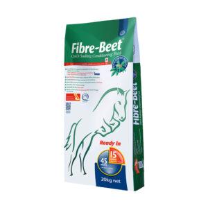 Fibre-Beet (British Horse Feeds)