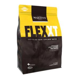 Flex XT Wafer (Majesty’s)