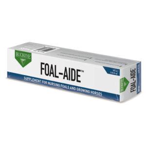 Foal-Aide Paste (Buckeye)