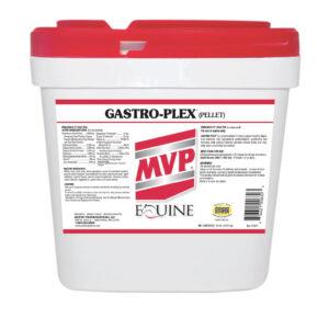 Gastro-Plex Pellets (MVP)