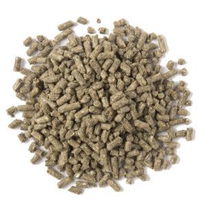 Gro-Fit (Ark Nutrition)