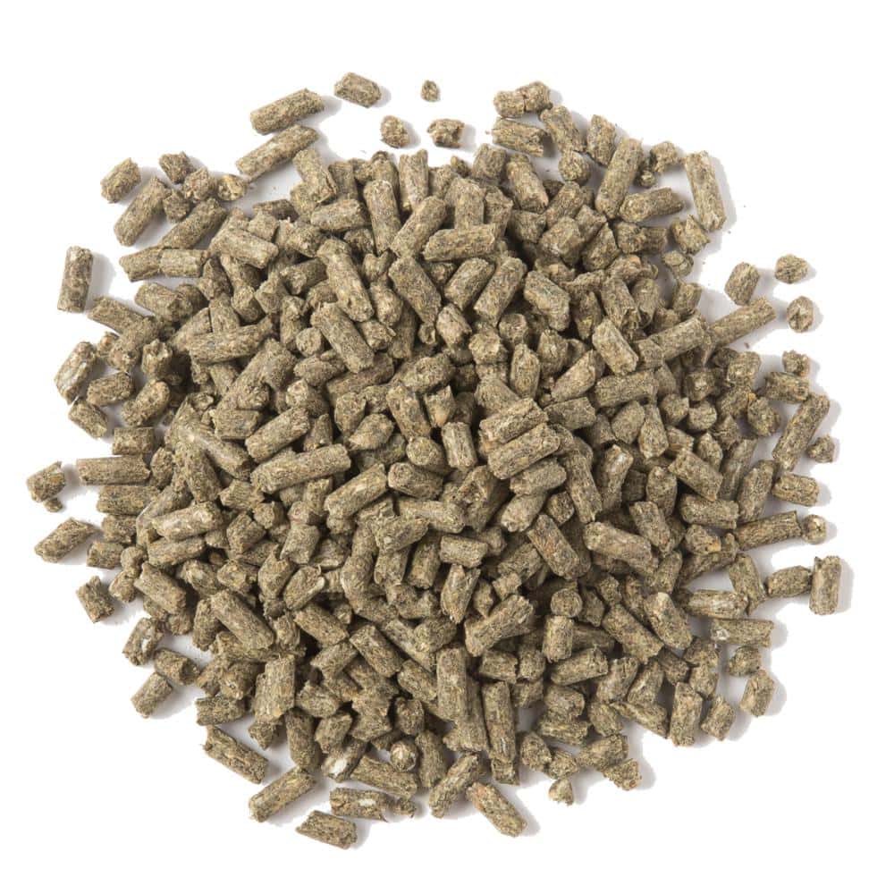 Gro-Fit (Ark Nutrition)