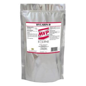 Hylarin-B (MVP)