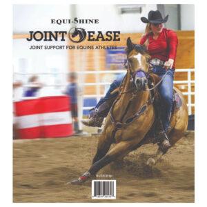 Joint Ease (Doctor’s Choice Supplements)