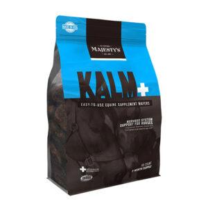 Kalm+ Wafer (Majesty’s)