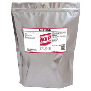 L-Lysine (MVP)