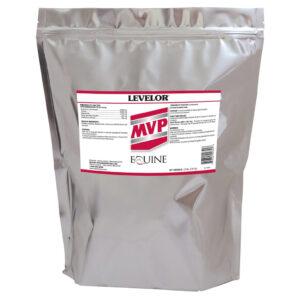 Levelor (Meal) (MVP)