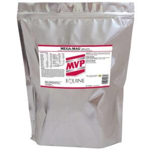 Mega-Mag (Pellets) (MVP)