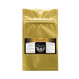 MicroBiome Support (Equi-Force)
