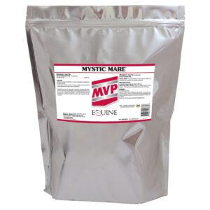 Mystic Mare (Powder) (MVP)