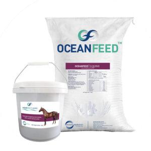 OceanFeed Equine (Ocean Harvest)