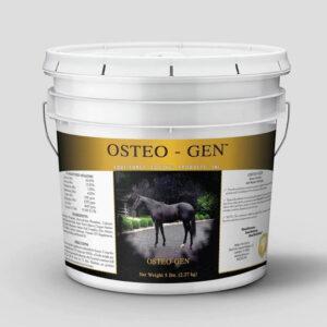 Osteo-Gen (Equi-Force)