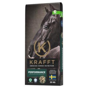Performance (Krafft)