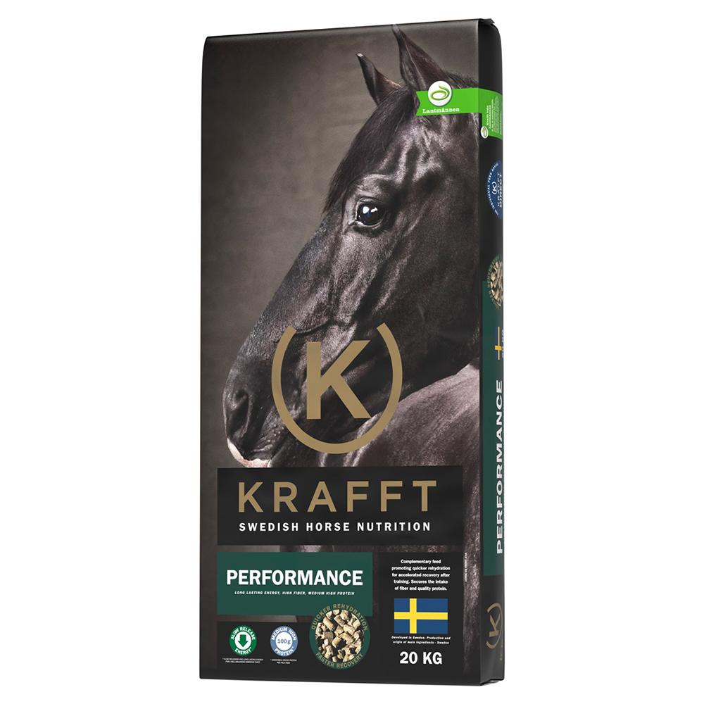 Performance (Krafft)