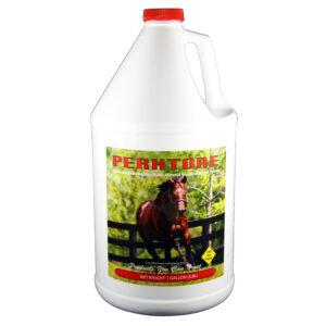 Perktone (Cox Vet Lab)