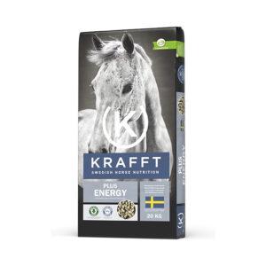 Plus Energy (Krafft)