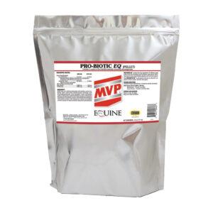 Pro-Biotic EQ Pellets (MVP)