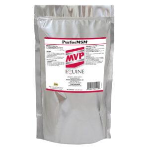 PurforMSM Powder (MVP)