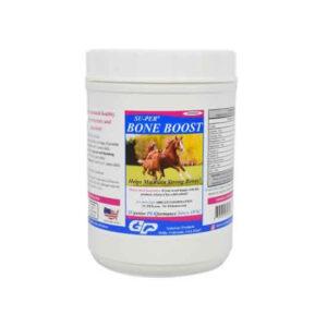 SU-PER Bone Boost Powder (Gateway Products)