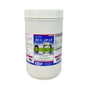SU-PER Bug Away Powder (Gateway Products)