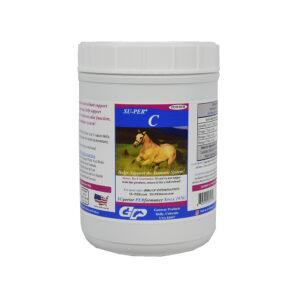 SU-PER C Powder (Gateway Products)