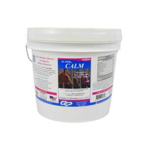 SU-PER Calm Powder (Gateway Products)