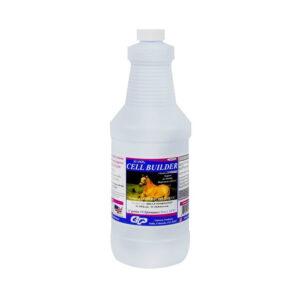 SU-PER Cell Builder Liquid (Gateway Products)